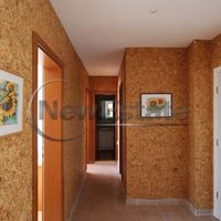 Flat in Bulgaria, Elenite, 96 sq.m.
