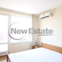Flat in Bulgaria, Elenite, 96 sq.m.