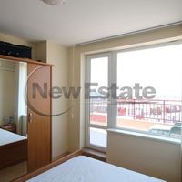 Flat in Bulgaria, Elenite, 96 sq.m.