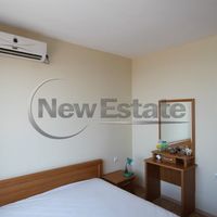 Flat in Bulgaria, Elenite, 96 sq.m.