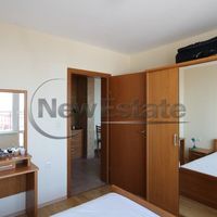 Flat in Bulgaria, Elenite, 96 sq.m.