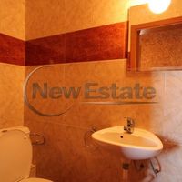 Flat in Bulgaria, Elenite, 96 sq.m.