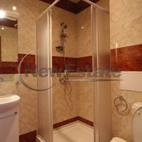 Flat in Bulgaria, Elenite, 96 sq.m.