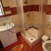 Flat in Bulgaria, Elenite, 96 sq.m.