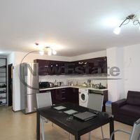 Flat in Bulgaria, Sunny Beach, 84 sq.m.