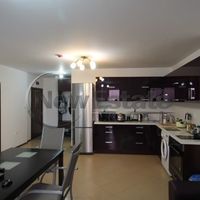 Flat in Bulgaria, Sunny Beach, 84 sq.m.