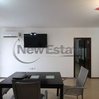 Flat in Bulgaria, Sunny Beach, 84 sq.m.