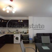 Flat in Bulgaria, Sunny Beach, 84 sq.m.