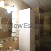 Flat in Bulgaria, Sunny Beach, 84 sq.m.