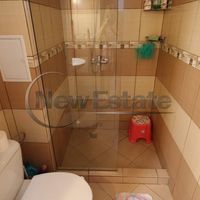 Flat in Bulgaria, Sunny Beach, 84 sq.m.