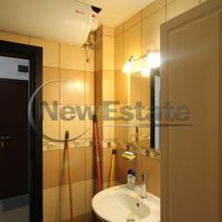 Flat in Bulgaria, Sunny Beach, 84 sq.m.