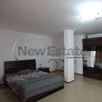 Flat in Bulgaria, Sunny Beach, 84 sq.m.