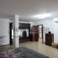 Flat in Bulgaria, Sunny Beach, 84 sq.m.