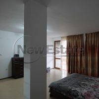 Flat in Bulgaria, Sunny Beach, 84 sq.m.