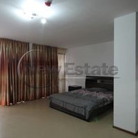 Flat in Bulgaria, Sunny Beach, 84 sq.m.