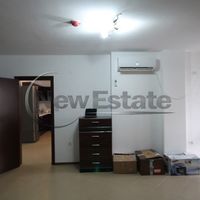 Flat in Bulgaria, Sunny Beach, 84 sq.m.