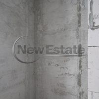 Flat in Bulgaria, Burgas Province, 41 sq.m.