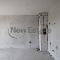 Flat in Bulgaria, Burgas Province, 41 sq.m.