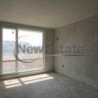 Flat in Bulgaria, Burgas Province, 41 sq.m.