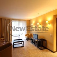 Flat in Bulgaria, Sunny Beach, 72 sq.m.