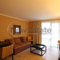 Flat in Bulgaria, Sunny Beach, 72 sq.m.