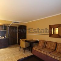 Flat in Bulgaria, Sunny Beach, 72 sq.m.