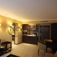 Flat in Bulgaria, Sunny Beach, 72 sq.m.