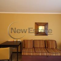 Flat in Bulgaria, Sunny Beach, 72 sq.m.