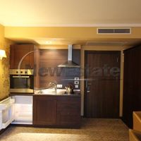 Flat in Bulgaria, Sunny Beach, 72 sq.m.