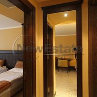 Flat in Bulgaria, Sunny Beach, 72 sq.m.