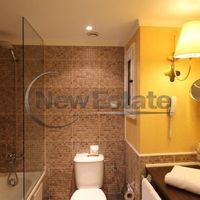 Flat in Bulgaria, Sunny Beach, 72 sq.m.