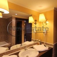 Flat in Bulgaria, Sunny Beach, 72 sq.m.