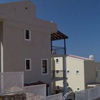 Вилла в горах, у моря в Турции, Анталья, 200 кв.м.