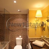 Flat in Bulgaria, Sunny Beach, 72 sq.m.