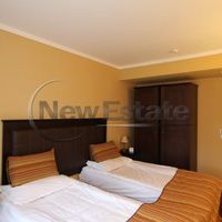 Flat in Bulgaria, Sunny Beach, 72 sq.m.