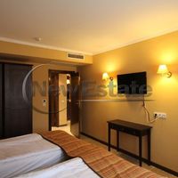 Flat in Bulgaria, Sunny Beach, 72 sq.m.