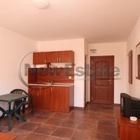 Flat in Bulgaria, Sunny Beach, 70 sq.m.