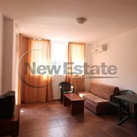 Flat in Bulgaria, Sunny Beach, 70 sq.m.