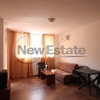 Flat in Bulgaria, Sunny Beach, 70 sq.m.