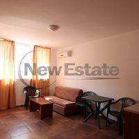 Flat in Bulgaria, Sunny Beach, 70 sq.m.