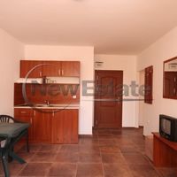 Flat in Bulgaria, Sunny Beach, 70 sq.m.