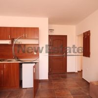 Flat in Bulgaria, Sunny Beach, 70 sq.m.