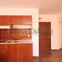Flat in Bulgaria, Sunny Beach, 70 sq.m.