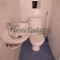 Flat in Bulgaria, Sunny Beach, 70 sq.m.