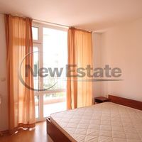 Flat in Bulgaria, Sunny Beach, 70 sq.m.