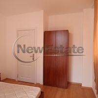 Flat in Bulgaria, Sunny Beach, 70 sq.m.
