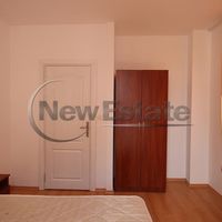 Flat in Bulgaria, Sunny Beach, 70 sq.m.