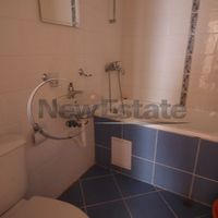 Flat in Bulgaria, Sunny Beach, 70 sq.m.