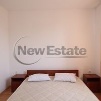Flat in Bulgaria, Sunny Beach, 70 sq.m.