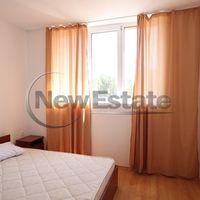 Flat in Bulgaria, Sunny Beach, 70 sq.m.